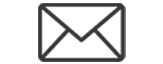 logo01