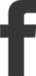 logo03